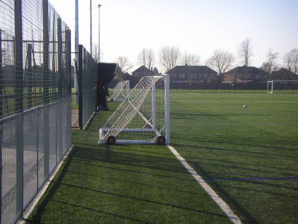 Football